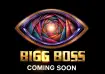 New logo of Bigg Boss 20.