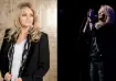 Bonnie Tyler