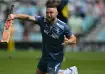 Brendon McCullum has decided to step down as England's head