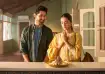 Chand Mera Dil on OTT