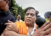 Chhota Rajan has been convicted in a fake passport case/