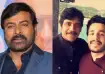 Chiranjeevi