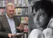 Christopher Nolan praises Satyajit Ray's work.