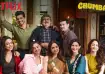 Chumbak