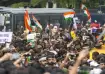CJP Protest LIVE Updates