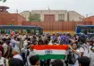Supreme Court orders immediate release of detained students