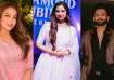 Indian Idol