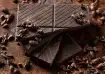 dark chocolate