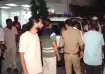 Rahul Gandhi's Dehradun event marred by tragedy