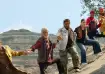 Dhamaal 4