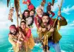 Dhamaal 4