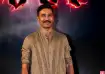 Dhanush