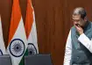 Dharmendra Pradhan resigns as education minister