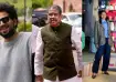 Samay Raina, Dharmendra Pradhan, Alia Bhatt