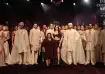 Dolly J. unveils 'BRAHM' collection at ICW 2026