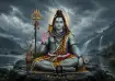 sawan 2026