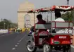 How Chinese apps turn smartphones into ‘kill switch’ for e-rickshaws?