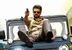 Changes made in Vijay's Jana Nayagan
