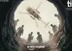 Phoolan gets selected for 51st TIFF