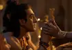 Ranbir Kapoor from Ramayana teaser