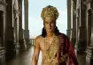 Ranbir Kapoor from Ramayana