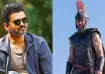 Box office report of July 23, 2026