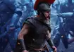 The Odyssey