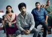 Con City cast poster