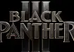 Black Panther 3