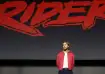 Ryan Gosling turns Ghost Rider for Marvel