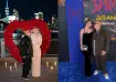 Jacob Batalon marries Veronica Leahov