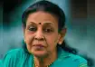 Jamuna Rani