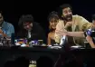 India's Got Latent episode 4