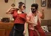 Gatta Kusthi 2
