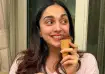 Kiara Advani