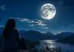 Full Moon emotions explained