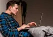 work from home