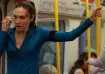 Gal Gadot's The Runner trailer is out.