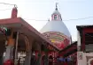 tarapith west bengal