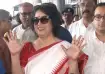 Taslima Nasreen