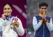India's medal tally reaches 12 at CWG 2026