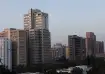 Gurugram, boy falls to death from apartment, boy falls from 12th-floor balcony, Anmol Society