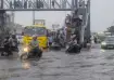 Work From Home advisory issued for Gurugram 