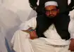 Hafiz Saeed to face 'trial in absentia' in Pahalgam attack case