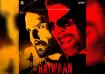 Akshay Kumar and Saif Ali Khan's Haiwaan are out. 