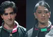 Harshad Chopda has been evicted from Netflix's Lock Upp 2. 