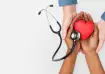 heart health