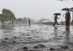 Schools, colleges closed in Himachal Pradesh 