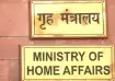 Centre designates 23 Pakistan-based individuals linked to JeM, LeT as 'terrorists' under UAPA