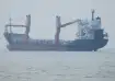 India lodges strong protest to Iran after Hormuz strikes kill sailor